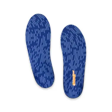 Image 4 of Powerstep Pinnacle Low