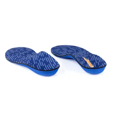 Image 5 of Powerstep Pinnacle Low