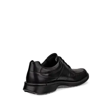 Image 2 of Ecco Fusion Walker Men's