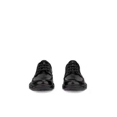 Image 3 of Ecco Fusion Walker Men's