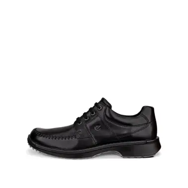 Image 4 of Ecco Fusion Walker Men's