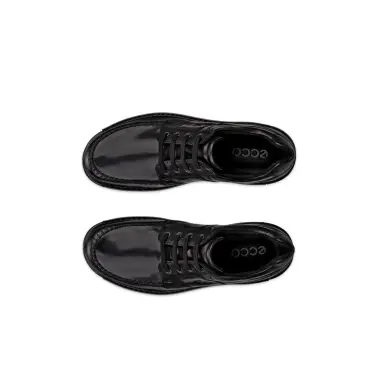 Image 5 of Ecco Fusion Walker Men's