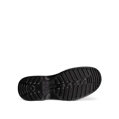 Image 6 of Ecco Fusion Walker Men's