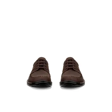 Image 3 of Ecco Fusion Walker Men's