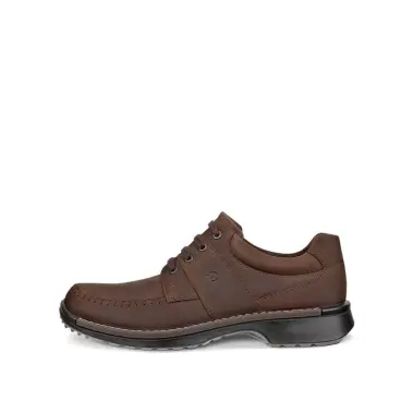Image 4 of Ecco Fusion Walker Men's