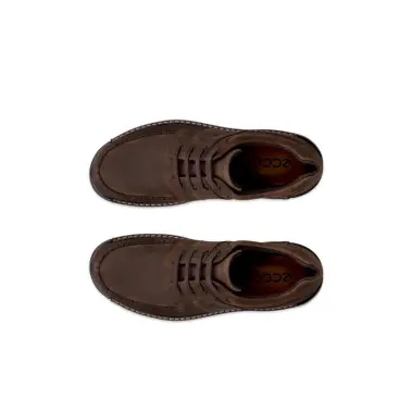 Image 5 of Ecco Fusion Walker Men's