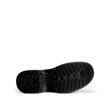 Image 6 of Ecco Fusion Walker Men's
