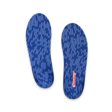 Image 4 of Powerstep Pinnancle Plus Met