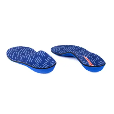 Image 5 of Powerstep Pinnancle Plus Met