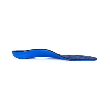 Image 6 of Powerstep Pinnancle Plus Met