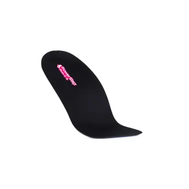 Image 2 of Powerstep SlenderFit