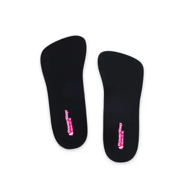 Image 3 of Powerstep SlenderFit