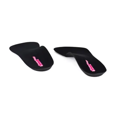Image 4 of Powerstep SlenderFit
