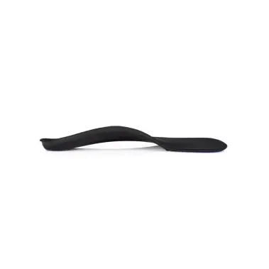 Image 5 of Powerstep SlenderFit