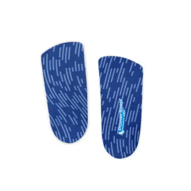 Image 4 of Powerstep Pinnacle 3/4