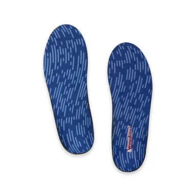 Image 4 of Powerstep Pinnacle Maxx Support