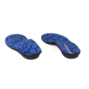 Image 5 of Powerstep Pinnacle Maxx Support