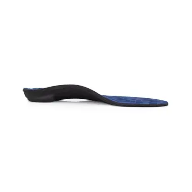 Image 6 of Powerstep Pinnacle Maxx Support