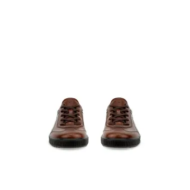 Image 3 of Ecco Byway Lace Shoe Men's
