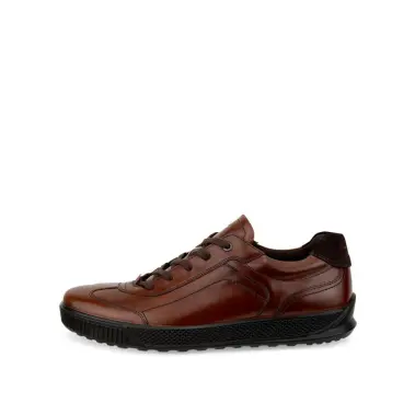 Image 4 of Ecco Byway Lace Shoe Men's