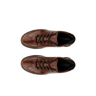 Image 5 of Ecco Byway Lace Shoe Men's