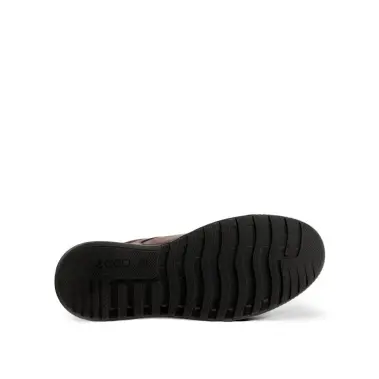 Image 6 of Ecco Byway Lace Shoe Men's