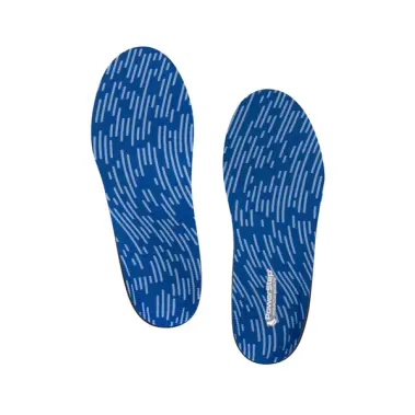 Image 4 of Powerstep Pinnacle Wide Fit