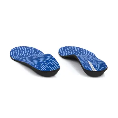 Image 7 of Powerstep Pinnacle Wide Fit