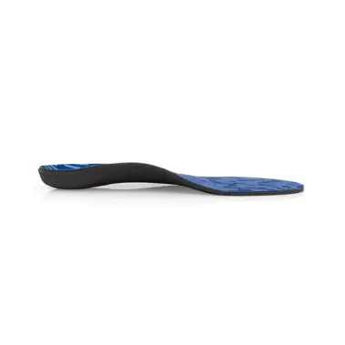 Image 8 of Powerstep Pinnacle Wide Fit