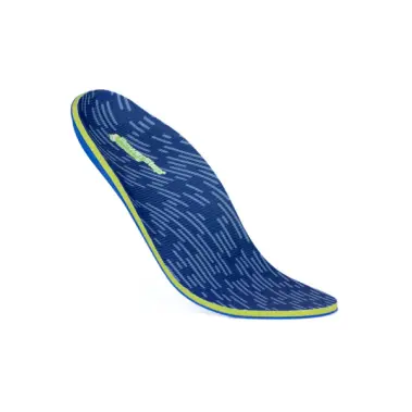 Image 3 of Powerstep Pinnacle Memory Foam