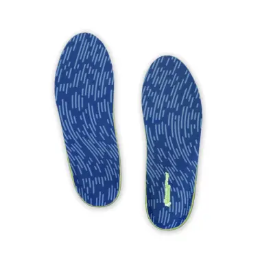 Image 4 of Powerstep Pinnacle Memory Foam