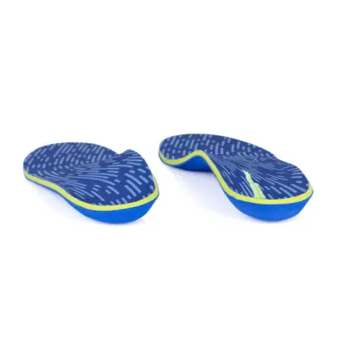 Image 5 of Powerstep Pinnacle Memory Foam