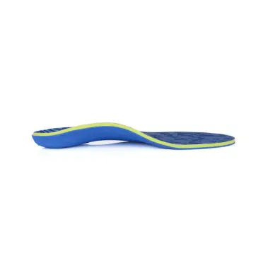 Image 6 of Powerstep Pinnacle Memory Foam