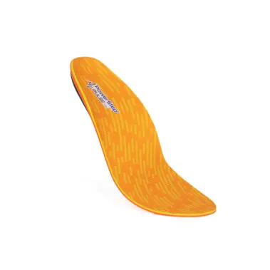 Image 3 of Powerstep PULSE Thin