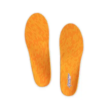 Image 4 of Powerstep PULSE Thin