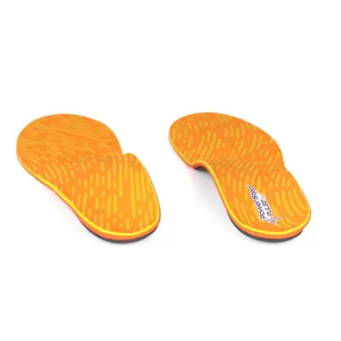 Image 5 of Powerstep PULSE Thin