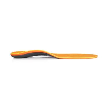 Image 6 of Powerstep PULSE Thin