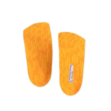 Image 4 of Powerstep PULSE SPORT 3/4