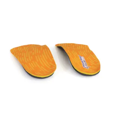 Image 5 of Powerstep PULSE SPORT 3/4