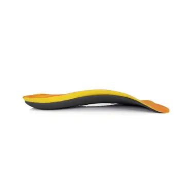 Image 6 of Powerstep PULSE SPORT 3/4