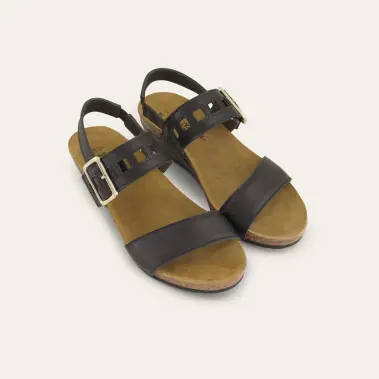 Image 3 of Naot Dynasty Women's