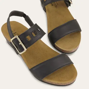 Image 5 of Naot Dynasty Women's