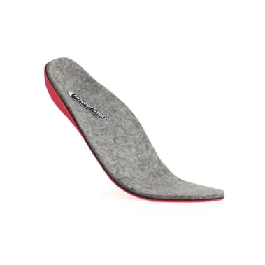 Image 3 of Powerstep Pinnacle Wool