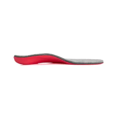 Image 6 of Powerstep Pinnacle Wool
