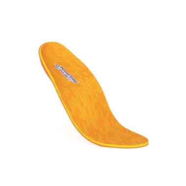 Image 3 of Powerstep PULSE Plus Met