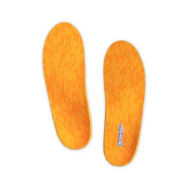 Image 4 of Powerstep PULSE Plus Met