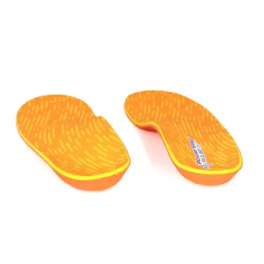 Image 5 of Powerstep PULSE Plus Met