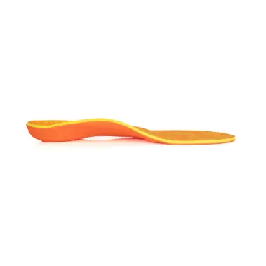 Image 6 of Powerstep PULSE Plus Met