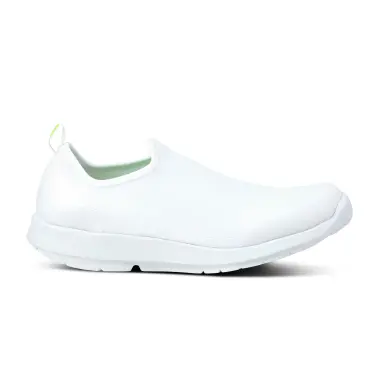Image 2 of Oofos Oomg Sport Shoe Women's