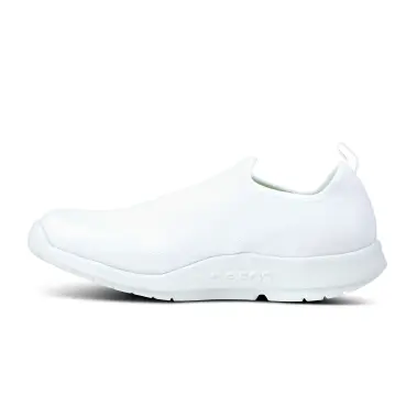Image 4 of Oofos Oomg Sport Shoe Women's